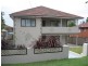 77 Gipps, Smithfield NSW 2164