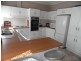 77 Gipps, Smithfield NSW 2164
