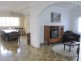 77 Gipps, Smithfield NSW 2164