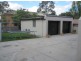 77 Gipps, Smithfield NSW 2164
