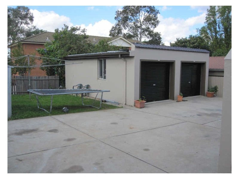 77 Gipps, Smithfield NSW 2164