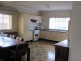 77 Gipps, Smithfield NSW 2164