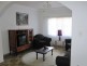 77 Gipps, Smithfield NSW 2164