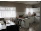 77 Gipps, Smithfield NSW 2164