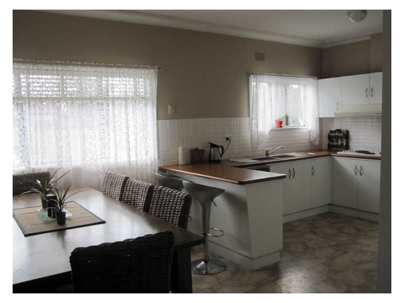 77 Gipps, Smithfield NSW 2164