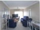 77 Gipps, Smithfield NSW 2164
