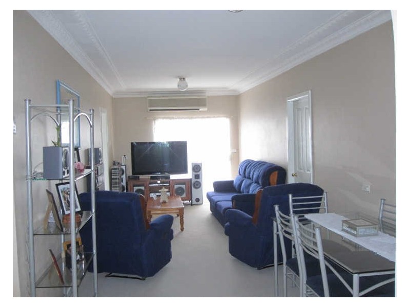 77 Gipps, Smithfield NSW 2164