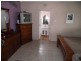 77 Gipps, Smithfield NSW 2164