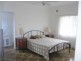 77 Gipps, Smithfield NSW 2164