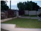 77 Gipps, Smithfield NSW 2164