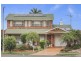 14 Quinn Place, Prairiewood NSW 2176