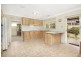 14 Quinn Place, Prairiewood NSW 2176