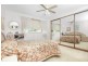 14 Quinn Place, Prairiewood NSW 2176