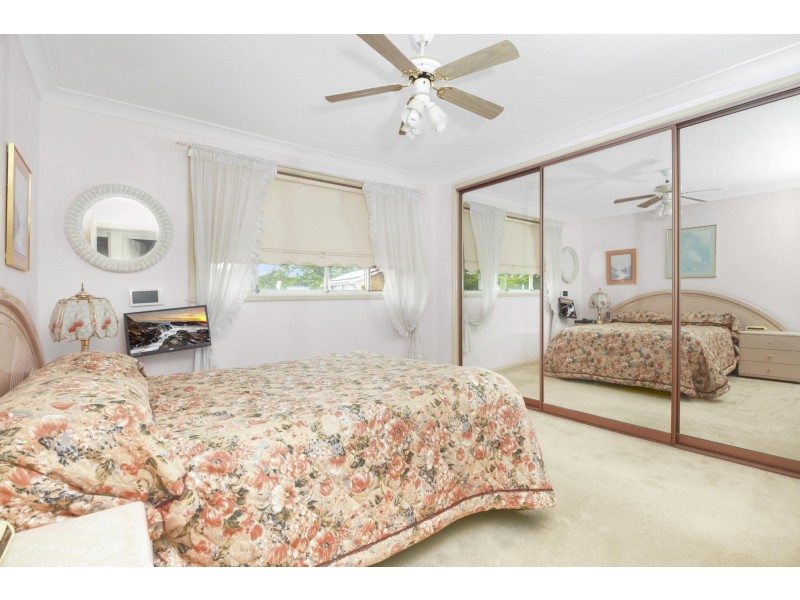 14 Quinn Place, Prairiewood NSW 2176