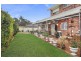 14 Quinn Place, Prairiewood NSW 2176