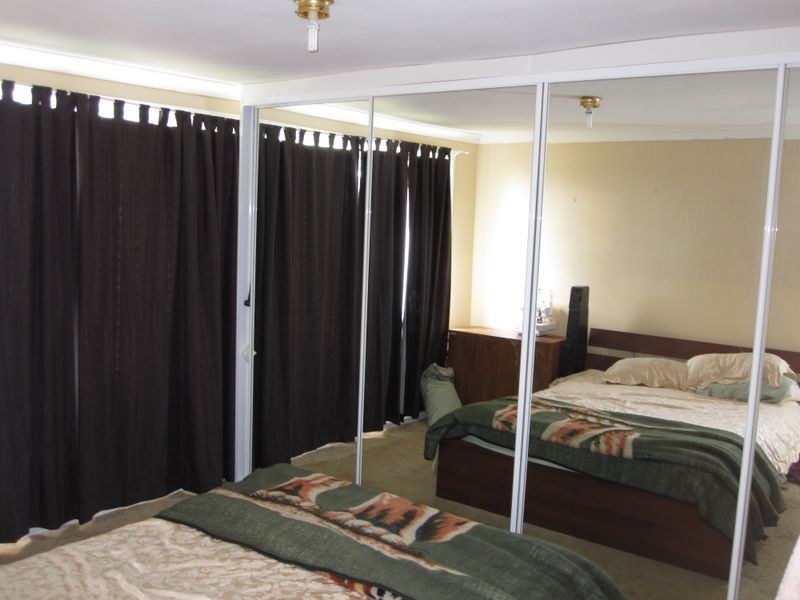 21 Lynesta Avenue, Fairfield West NSW 2165