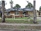 278 Mimosa Road, Greenfield Park NSW 2176