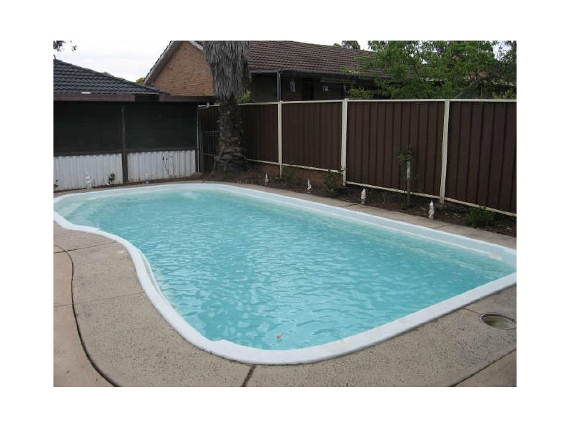 278 Mimosa Road, Greenfield Park NSW 2176