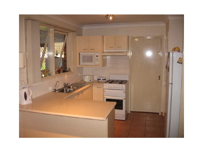 278 Mimosa Road, Greenfield Park NSW 2176