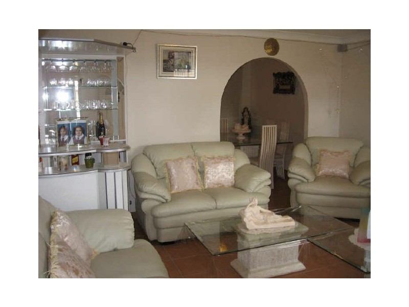 278 Mimosa Road, Greenfield Park NSW 2176