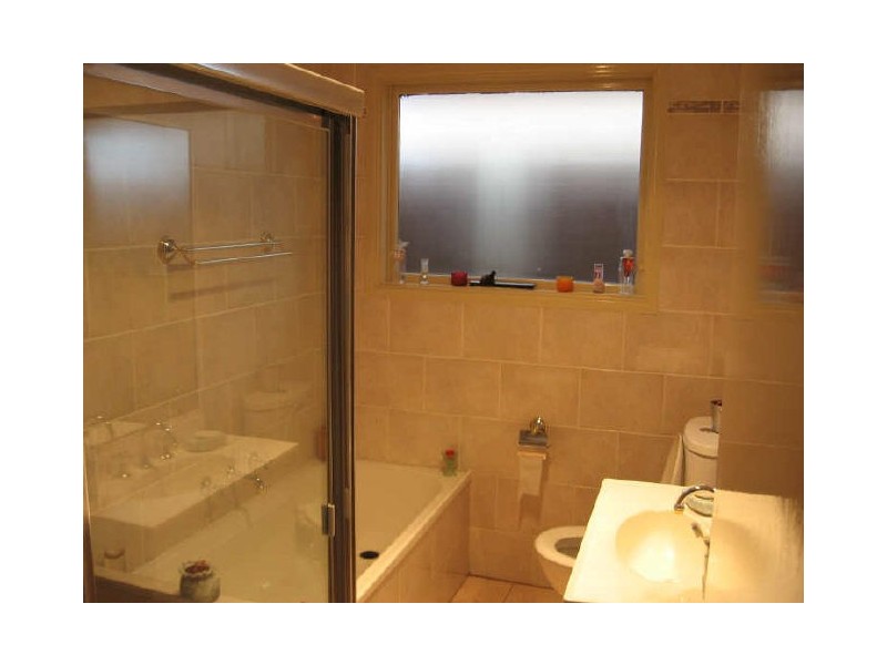 278 Mimosa Road, Greenfield Park NSW 2176