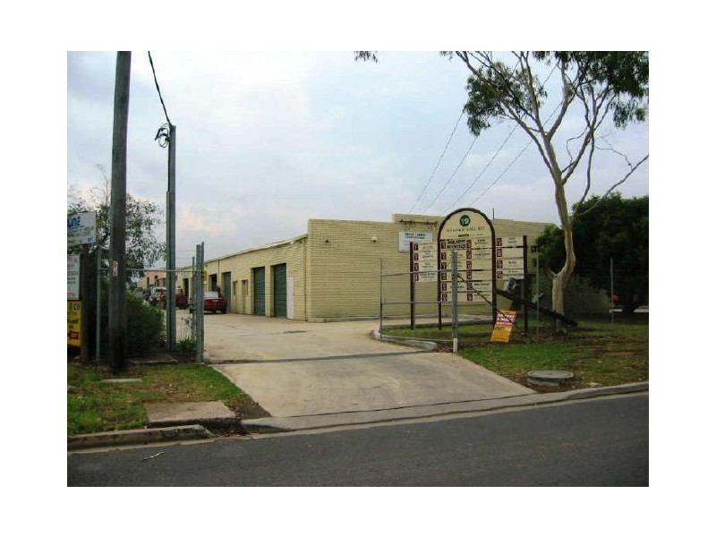 19 Graham Hill Rd, Narellan NSW 2567
