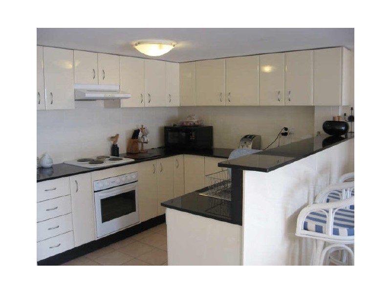 33/37 Ware Street, Fairfield NSW 2165