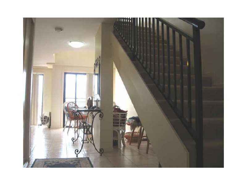 33/37 Ware Street, Fairfield NSW 2165