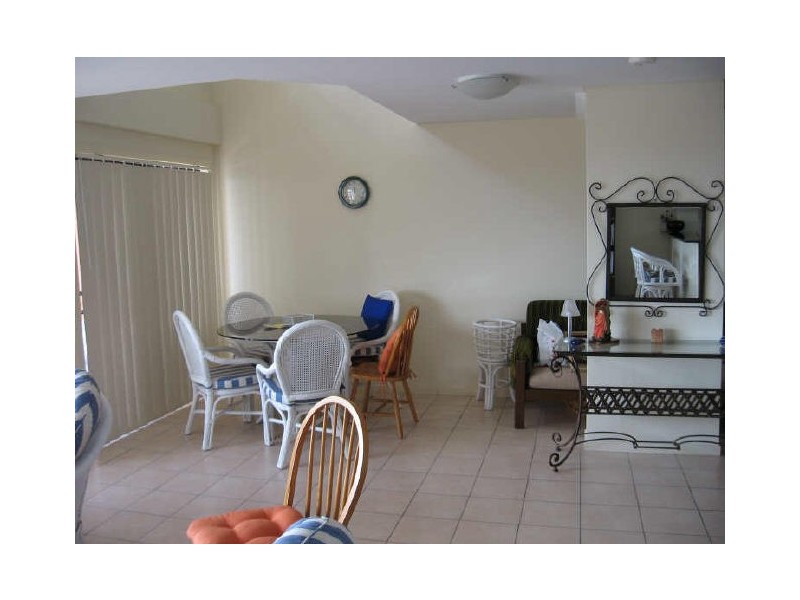 33/37 Ware Street, Fairfield NSW 2165