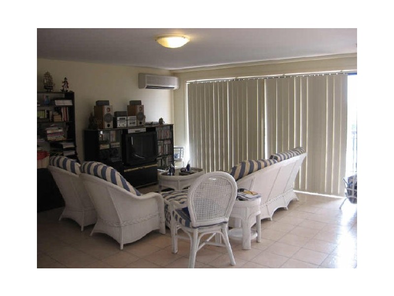 33/37 Ware Street, Fairfield NSW 2165