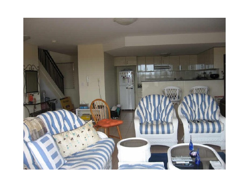 33/37 Ware Street, Fairfield NSW 2165