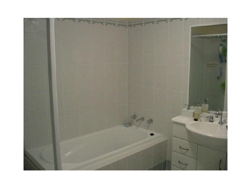 33/37 Ware Street, Fairfield NSW 2165