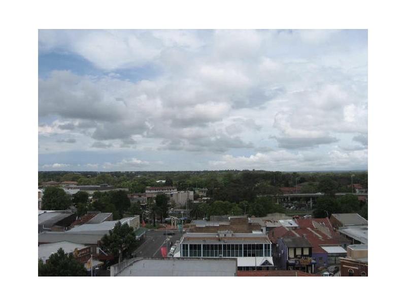 33/37 Ware Street, Fairfield NSW 2165