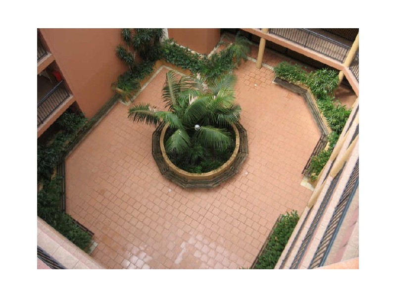 33/37 Ware Street, Fairfield NSW 2165