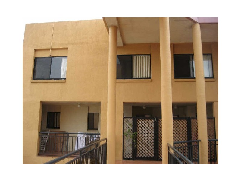 33/37 Ware Street, Fairfield NSW 2165