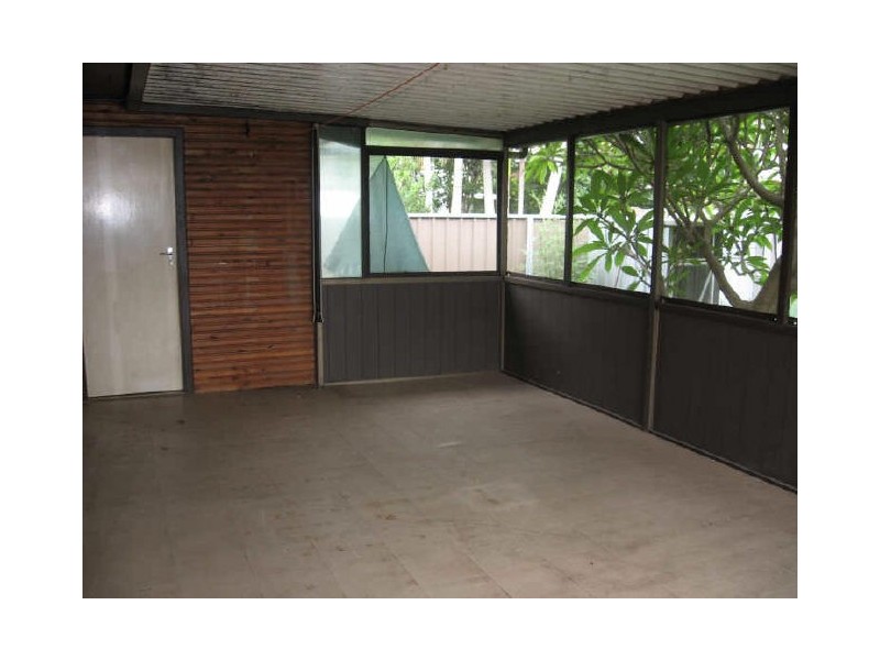 22 Brentwood Street, Fairfield West NSW 2165