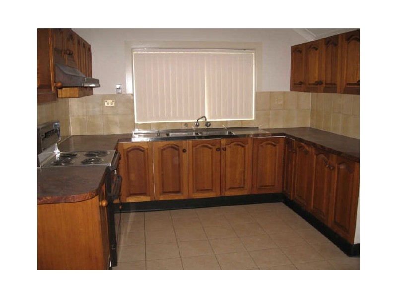 78 Marks Lane, Chester Hill NSW 2162