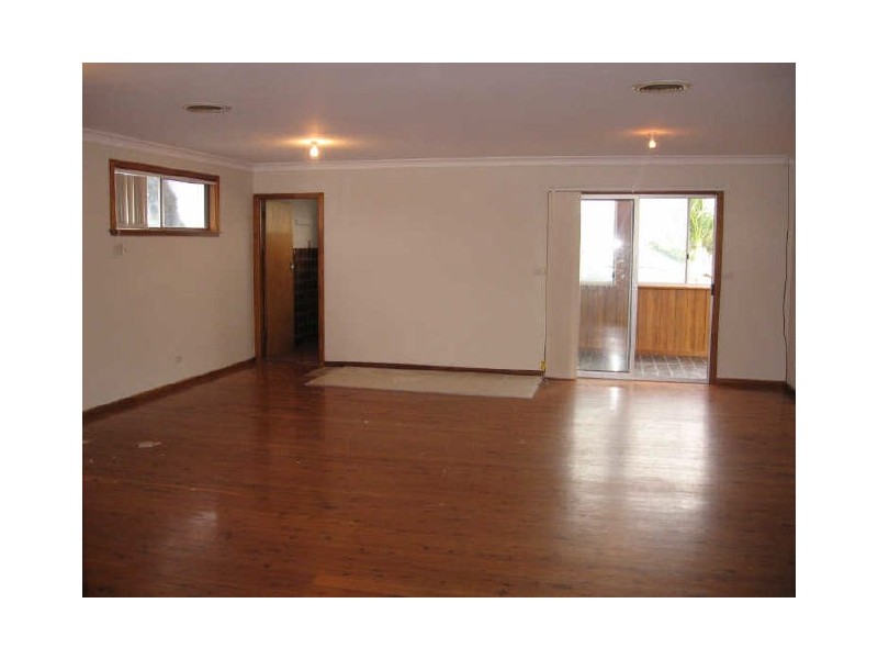 78 Marks Lane, Chester Hill NSW 2162