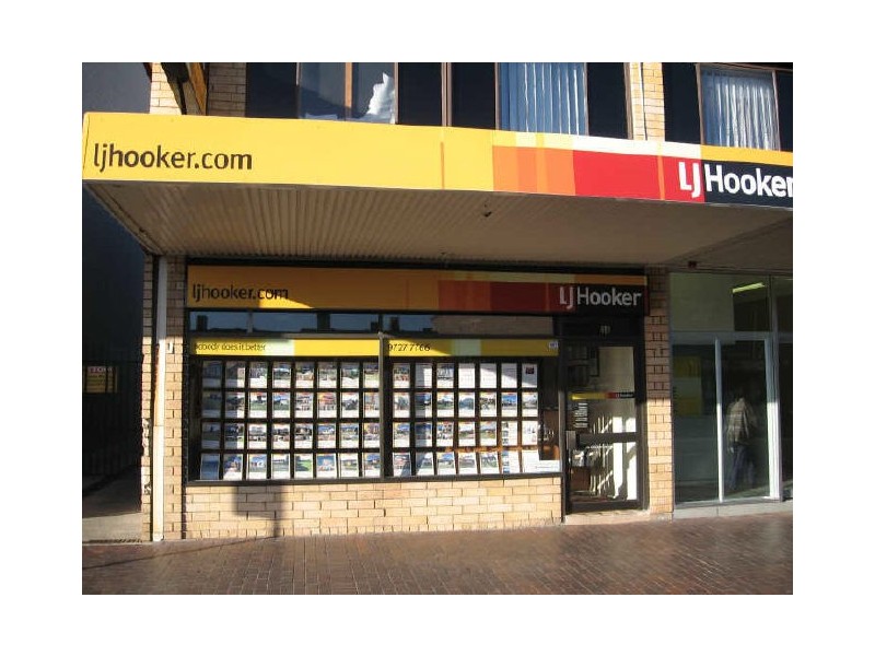 36 Smart Street, Fairfield NSW 2165