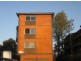 15/7 Lackey Street, Fairfield NSW 2165