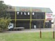 1a/1353 The Horsley Drive, Wetherill Park NSW 2164