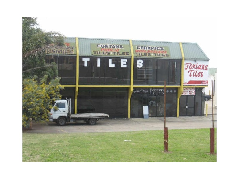 1a/1353 The Horsley Drive, Wetherill Park NSW 2164