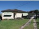 18 Roylston Street, Fairfield West NSW 2165