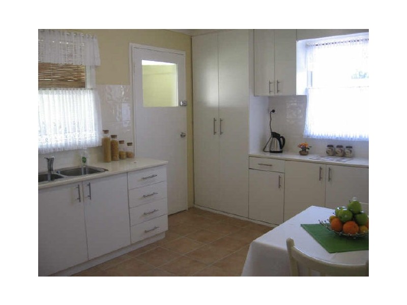 18 Roylston Street, Fairfield West NSW 2165