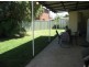18 Roylston Street, Fairfield West NSW 2165