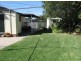 18 Roylston Street, Fairfield West NSW 2165