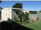 18 Roylston Street, Fairfield West NSW 2165