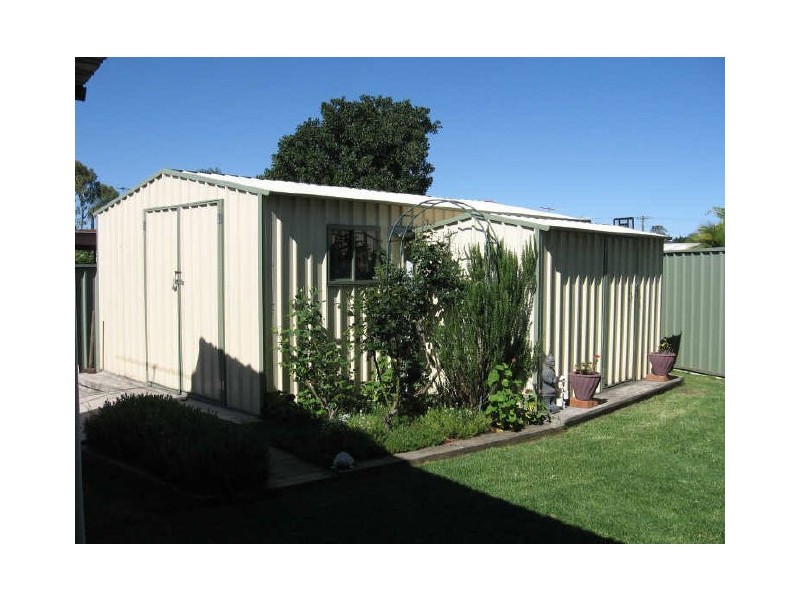 18 Roylston Street, Fairfield West NSW 2165