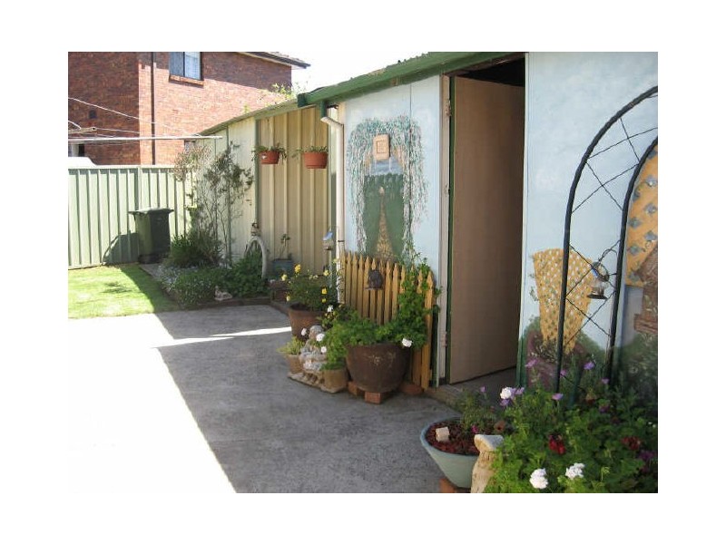 18 Roylston Street, Fairfield West NSW 2165