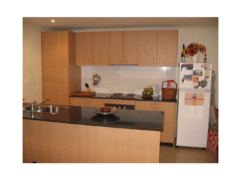 506/28 Smart Street, Fairfield NSW 2165